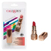 Hide & Play Rechargeable Lipstick Red-SE-2930-30-2