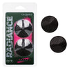 Radiance Round Pasties-SE-3000-06-2