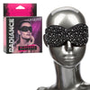 Radiance Blackout Eye Mask-SE-3000-15-3