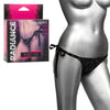 Radiance Side-Tie Panties-SE-3000-45-3