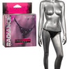 Radiance Crotchless Thong-SE-3000-47-3