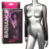 Radiance Shoulder Shrug-SE-3000-55-3