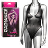 Radiance Deep V Body Suit-SE-3002-05-3