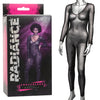 Radiance Crotchless Full Body Suit-SE-3002-35-3