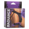 RadianceT Jock Strap-SE-3005-40-3