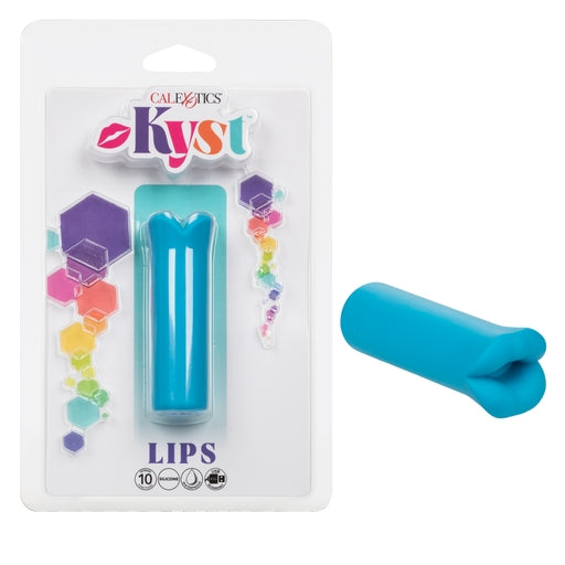 Kyst Lips - Blue-SE-3300-30-2