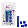 KystT Mega-MiteT - Purple-SE-3300-77-2