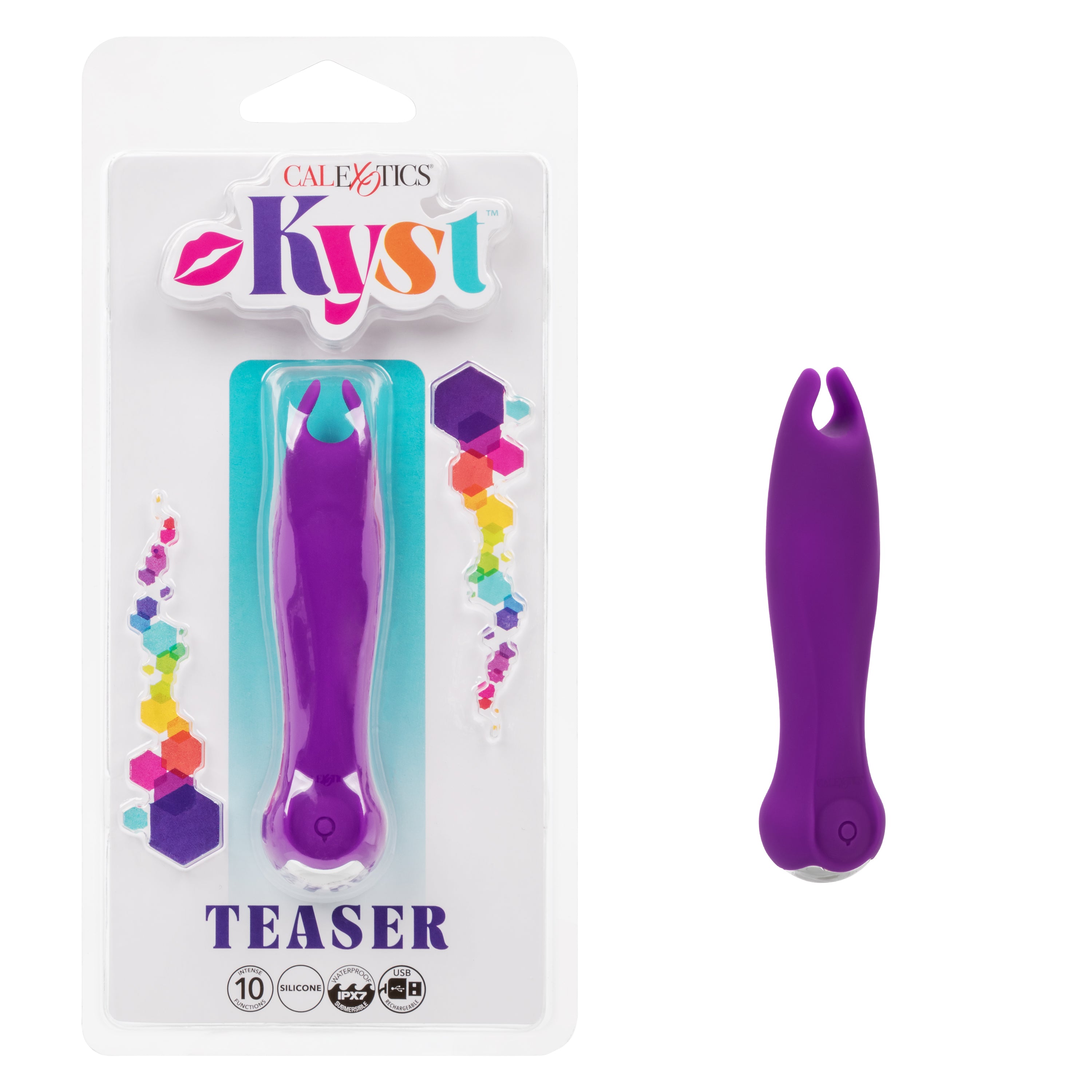 KystT Teaser-SE-3300-85-2