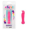 KystT Bunny-SE-3300-87-2