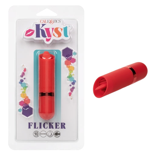 Kyst Flicker-SE-3300-90-2