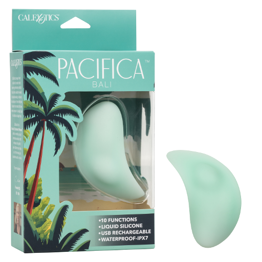 PacificaT Bali-SE-4210-05-3
