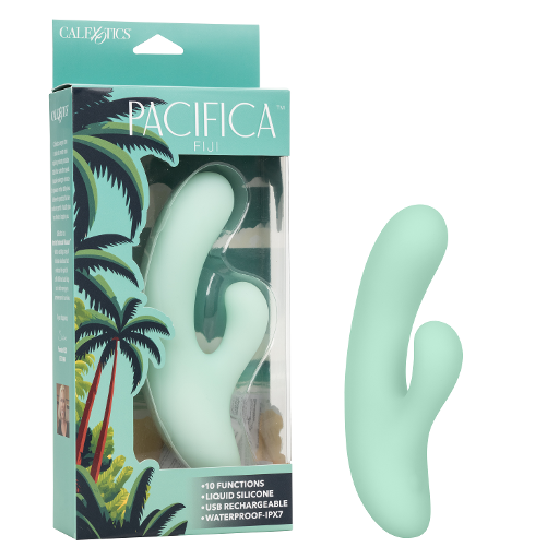 PacificaT Fiji-SE-4210-20-3