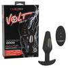 Volt Electro-Fury-SE-4310-30-3