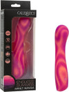 Endless Summer Sunset Seducer-SE-4340-10-3