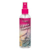 California Dreaming Summer Breeze Toy Cleaner - 4oz-SE-4348-00-1