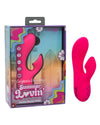California Dreaming� Summer Lovin Venice Beach Babe-SE-4348-05-3