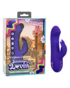 California Dreaming� Summer Lovin Haight Ashbury Hottie-SE-4348-10-3