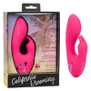 California Dreaming So. Cal Sunshine-SE-4349-20-3