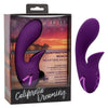 California Dreaming Huntington Beach Heartbreaker-SE-4349-25-3