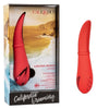 California Dreaming Laguna Beach Lover-SE-4349-50-3