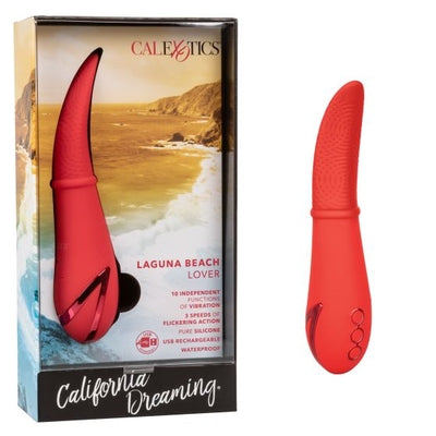 California Dreaming Laguna Beach Lover-SE-4349-50-3