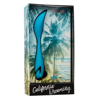 California Dreaming Palm Springs Pleaser-SE-4350-00-3