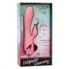 California Dreaming Pasadena Player-SE-4350-25-3