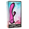 California Dreaming Malibu Minx-SE-4350-45-3
