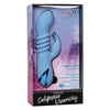 California Dreaming Santa Cruz Coaster-SE-4350-70-3