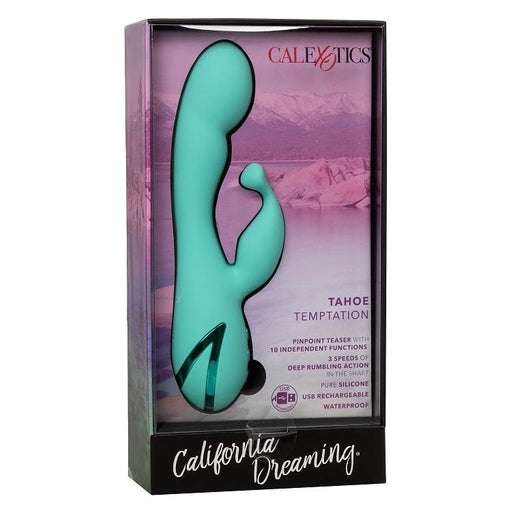 California Dreaming Tahoe Temptation-SE-4350-75-3