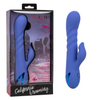 California Dreaming LA Love-SE-4351-12-3