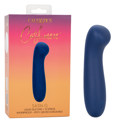 Cashmere Satin G-SE-4364-15-3