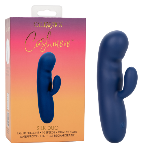 Cashmere Silk Duo-SE-4364-20-3
