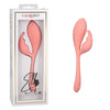 Elle Liquid Silicone Bunny-SE-4365-20-3