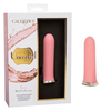 Uncorked Ros�-SE-4370-10-3