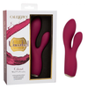 Uncorked Cabernet-SE-4370-35-3