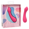 Liquid Silicone Pixies Teaser-SE-4375-20-3