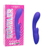 Rumbler Rumble "G"-SE-4375-60-3