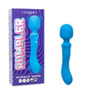 Rumbler Rumble Wand-SE-4375-75-3