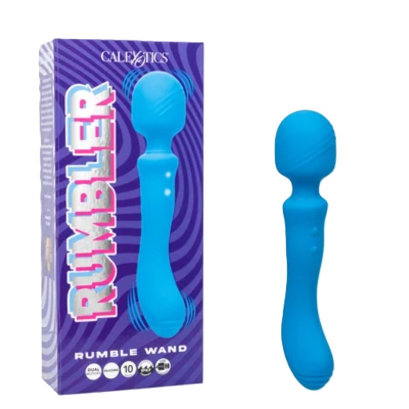 Rumbler Rumble Wand-SE-4375-75-3