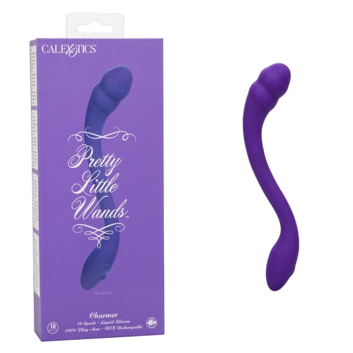 Pretty Little Wands Charmer-SE-4380-05-3