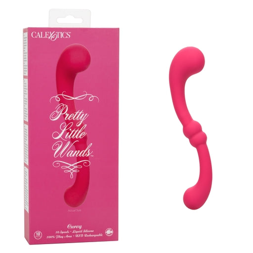 Pretty Little Wands Curvy-SE-4380-10-3