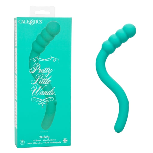 Pretty Little Wands Bubbly-SE-4380-15-3
