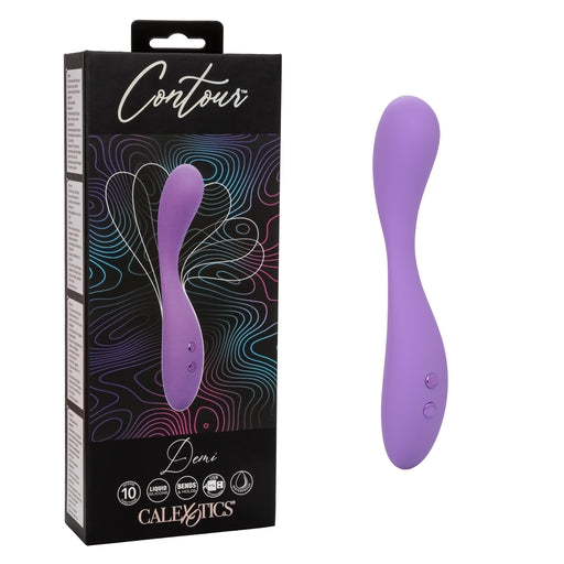 Contour Demi-SE-4382-05-3