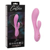 Contour Zoie-SE-4382-50-3