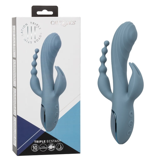 III Triple Ecstasy-SE-4386-10-3