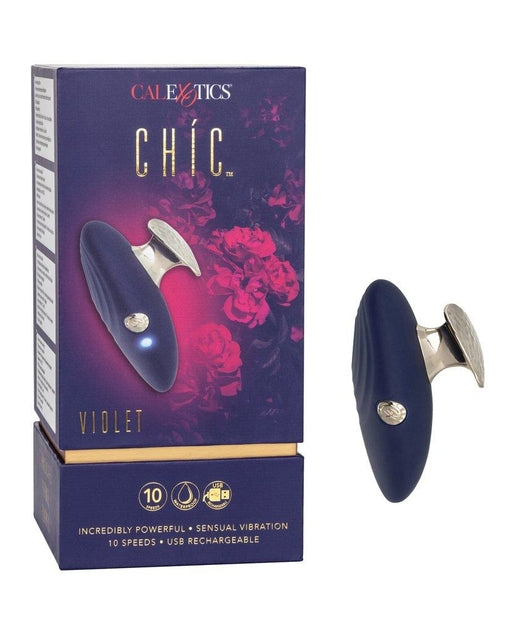 Chic Violet-SE-4402-15-3
