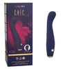 Chic Peony-SE-4402-30-3