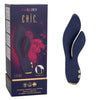 Chic Lilac-SE-4402-50-3
