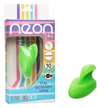 Neon Vibes The Ecstasy Vibe-SE-4403-11-3